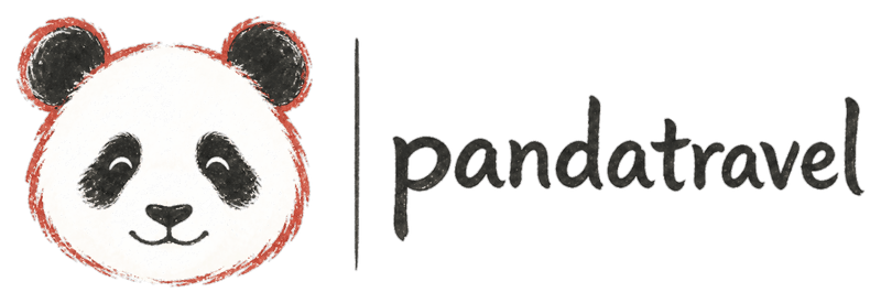 pandatravel